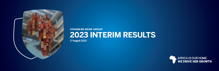 2023 Interim Results